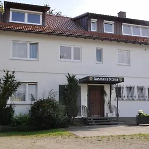 Blaich's Leipheim